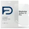 Пленка защитная Armorstandart hydrogel Blackview Active 12 Pro 11inch (ARM93655)