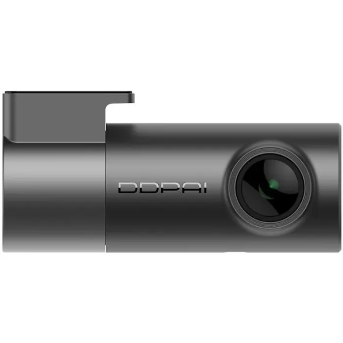 Видеорегистратор DDPai Dashcam Mini Pro 2K (6934915206834)