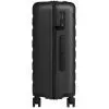 Чемодан Xiaomi Ninetygo Rhine 2.0 20" Black (6941413248051) изображение 3