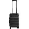 Чемодан Xiaomi Ninetygo Rhine 2.0 20" Black (6941413248051) изображение 7