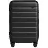 Чемодан Xiaomi Ninetygo Rhine 2.0 20" Black (6941413248051)