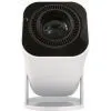 Проектор AGN HP330 (AGN-HP330) зображення 2
