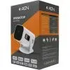 Проектор AGN HP330 (AGN-HP330) зображення 6