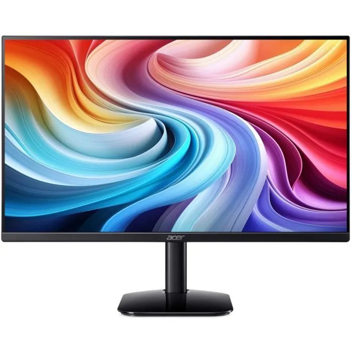 Монитор Acer KA272PAbi (UM.HX2EE.A28)