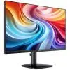 Монитор Acer KA272PAbi (UM.HX2EE.A28) изображение 2