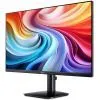 Монитор Acer KA272PAbi (UM.HX2EE.A28) изображение 3