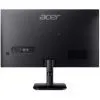 Монитор Acer KA272PAbi (UM.HX2EE.A28) изображение 4