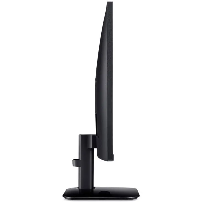 Монитор Acer KA272PAbi (UM.HX2EE.A28) изображение 5