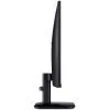 Монитор Acer KA272PAbi (UM.HX2EE.A28) изображение 5