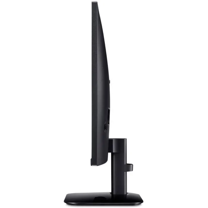 Монитор Acer KA272PAbi (UM.HX2EE.A28) изображение 6