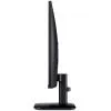Монитор Acer KA272PAbi (UM.HX2EE.A28) изображение 6