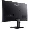 Монитор Acer KA272PAbi (UM.HX2EE.A28) изображение 7