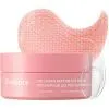 Патчі під очі Biodance Collagen Peptide Eye Patches 30 шт (8809891186655)