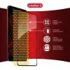 Скло захисне Intaleo Full Glue ESD Xiaomi Redmi Note 15 Black (1283126633683) зображення 7