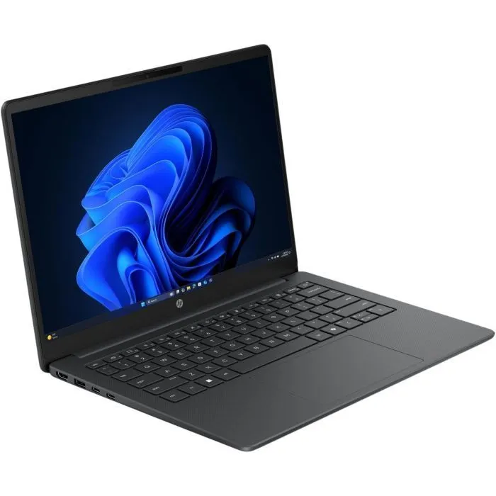 Ноутбук HP 200 G2i (D62N0ET) зображення 2