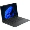 Ноутбук HP 200 G2i (D62N0ET) зображення 2