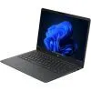 Ноутбук HP 200 G2i (D62N0ET) зображення 3