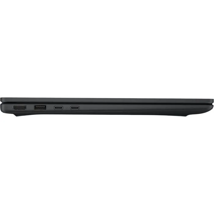 Ноутбук HP 200 G2i (D62N0ET) зображення 4