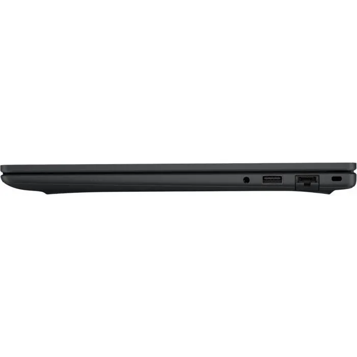 Ноутбук HP 200 G2i (D62N0ET) зображення 5