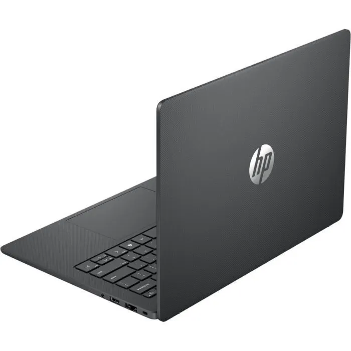 Ноутбук HP 200 G2i (D62N0ET) зображення 6