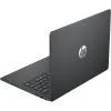 Ноутбук HP 200 G2i (D62N0ET) зображення 6