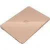 Чохол до ноутбука Armorstandart 13" MacBook Neo Blush Crystal (ARM92647) зображення 10