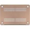 Чохол до ноутбука Armorstandart 13" MacBook Neo Blush Crystal (ARM92647) зображення 2