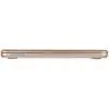 Чохол до ноутбука Armorstandart 13" MacBook Neo Blush Crystal (ARM92647) зображення 4