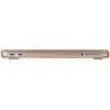 Чохол до ноутбука Armorstandart 13" MacBook Neo Blush Crystal (ARM92647) зображення 5