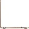 Чохол до ноутбука Armorstandart 13" MacBook Neo Blush Crystal (ARM92647) зображення 6