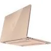 Чохол до ноутбука Armorstandart 13" MacBook Neo Blush Crystal (ARM92647) зображення 7
