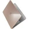 Чохол до ноутбука Armorstandart 13" MacBook Neo Blush Crystal (ARM92647) зображення 8