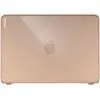 Чохол до ноутбука Armorstandart 13" MacBook Neo Blush Crystal (ARM92647)
