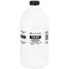 Тонер Kyocera Mita universal bottle, 1kg Gantech (TSM-HYD300B-1)