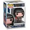 Фигурка Funko Pop Baldur's Gate series Shadowheart (84958) изображение 2