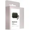Чехол для наушников Armorstandart Panzer For Apple Airpods Pro 2 Olive Green (ARM82754) изображение 2