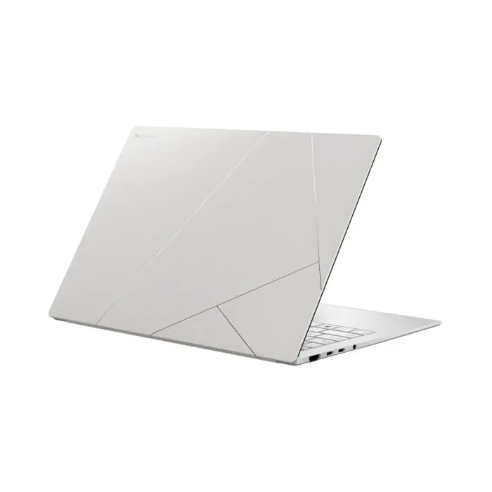 Ноутбук ASUS Zenbook S 14 OLED UX5406AA-SU539W (90NB16Q4-M00TP0) изображение 2