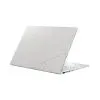 Ноутбук ASUS Zenbook S 14 OLED UX5406AA-SU539W (90NB16Q4-M00TP0) изображение 2