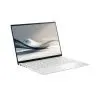 Ноутбук ASUS Zenbook S 14 OLED UX5406AA-SU539W (90NB16Q4-M00TP0) изображение 3