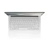 Ноутбук ASUS Zenbook S 14 OLED UX5406AA-SU539W (90NB16Q4-M00TP0) изображение 4