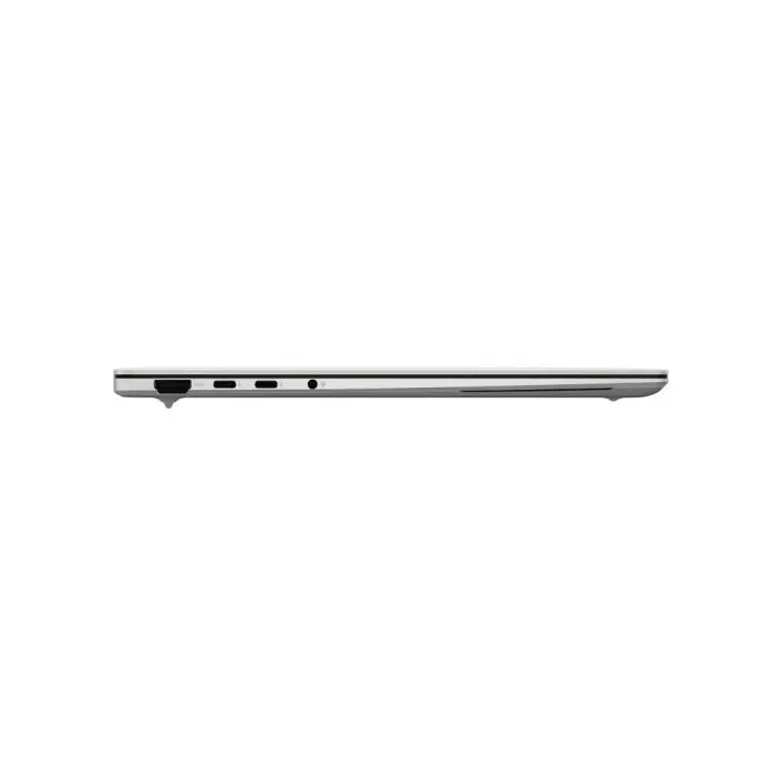 Ноутбук ASUS Zenbook S 14 OLED UX5406AA-SU539W (90NB16Q4-M00TP0) изображение 5