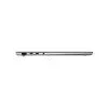 Ноутбук ASUS Zenbook S 14 OLED UX5406AA-SU539W (90NB16Q4-M00TP0) изображение 5