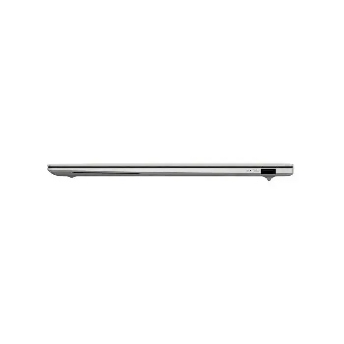 Ноутбук ASUS Zenbook S 14 OLED UX5406AA-SU539W (90NB16Q4-M00TP0) изображение 6
