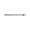 Ноутбук ASUS Zenbook S 14 OLED UX5406AA-SU539W (90NB16Q4-M00TP0) изображение 6