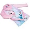 Халат дитячий E PLUS M флісовий (59026-104G-pink) зображення 2