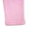 Халат дитячий E PLUS M флісовий (59026-104G-pink) зображення 4