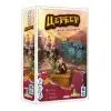 Настільна гра Geekach Games Цербер (Cerberus) (укр.) (GKCH0271) зображення 3