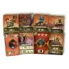 Настільна гра Geekach Games Цербер (Cerberus) (укр.) (GKCH0271) зображення 5