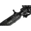 Тепловізійний приціл Guide TU635 3.0, 35mm, 640x512@12μm, VOx (TU635 3.0) зображення 4