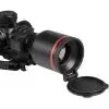 Тепловізійний приціл Guide TU635 3.0, 35mm, 640x512@12μm, VOx (TU635 3.0) зображення 5